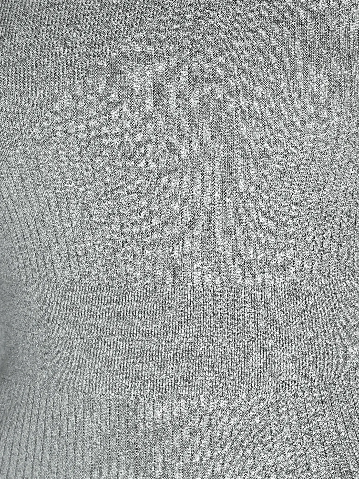 CALVIN KLEIN | Pullover | hellgrau