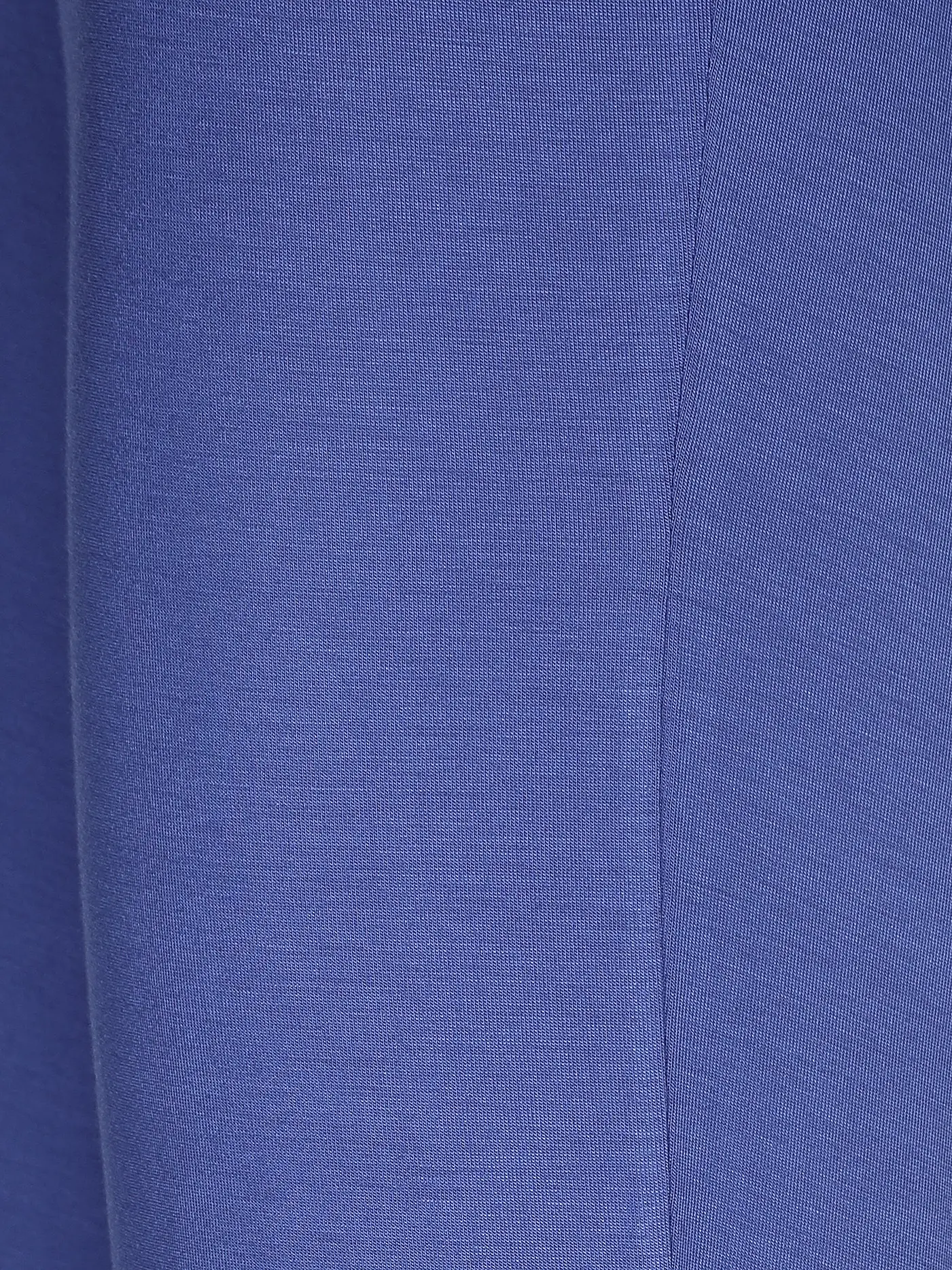 CALVIN KLEIN | Pyjamahose  | blau
