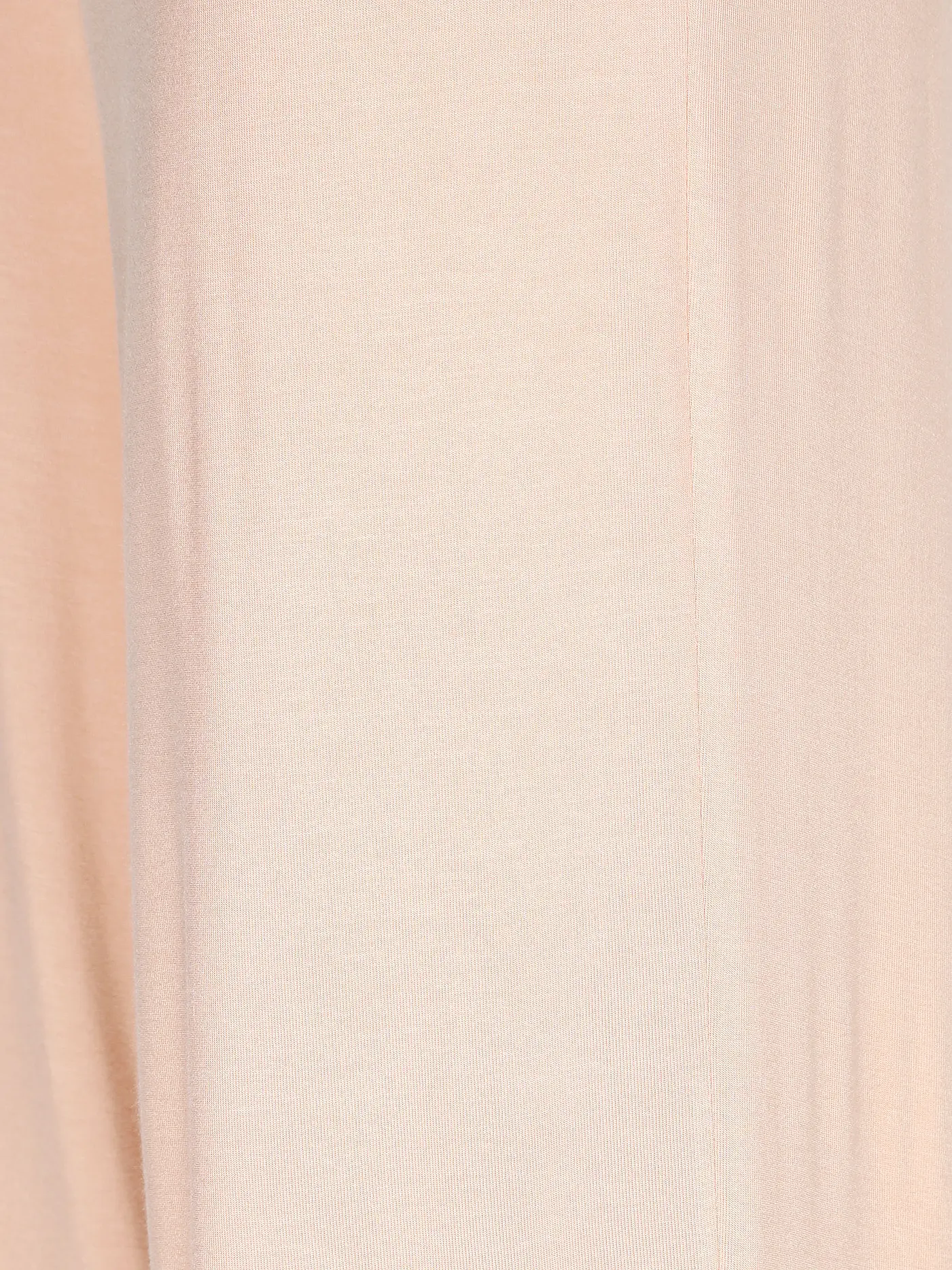 CALVIN KLEIN | Pyjamahose | beige