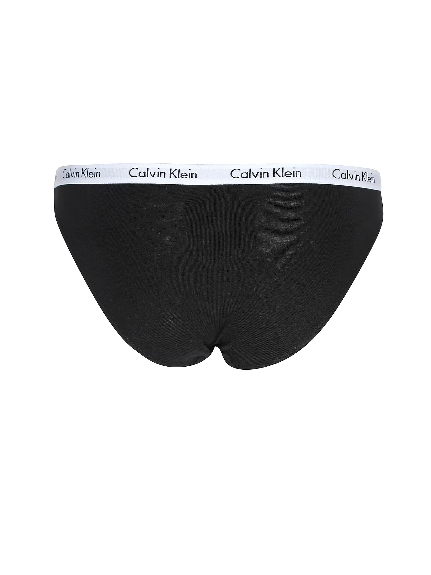 CALVIN KLEIN | String 3-er Pkg. multi | bunt