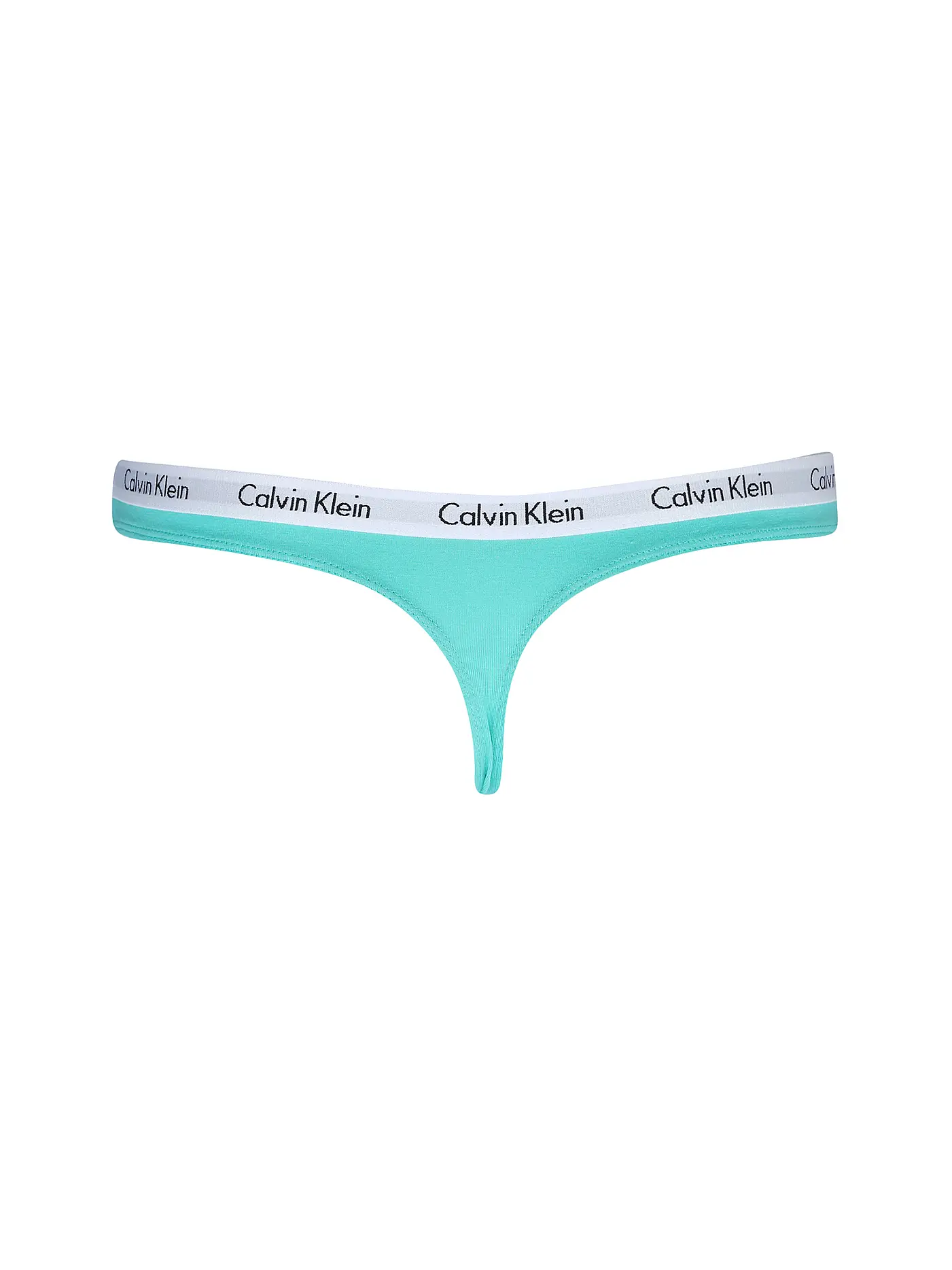 CALVIN KLEIN | Strings 5-er Pkg PRIDE multi | bunt