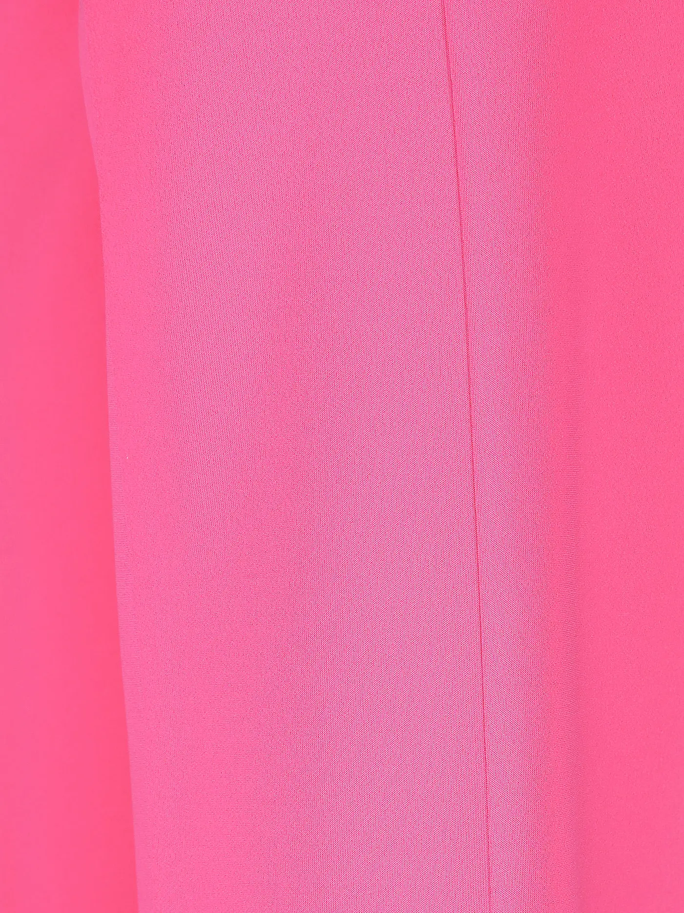 CAMBIO | Culotte  Clara | pink
