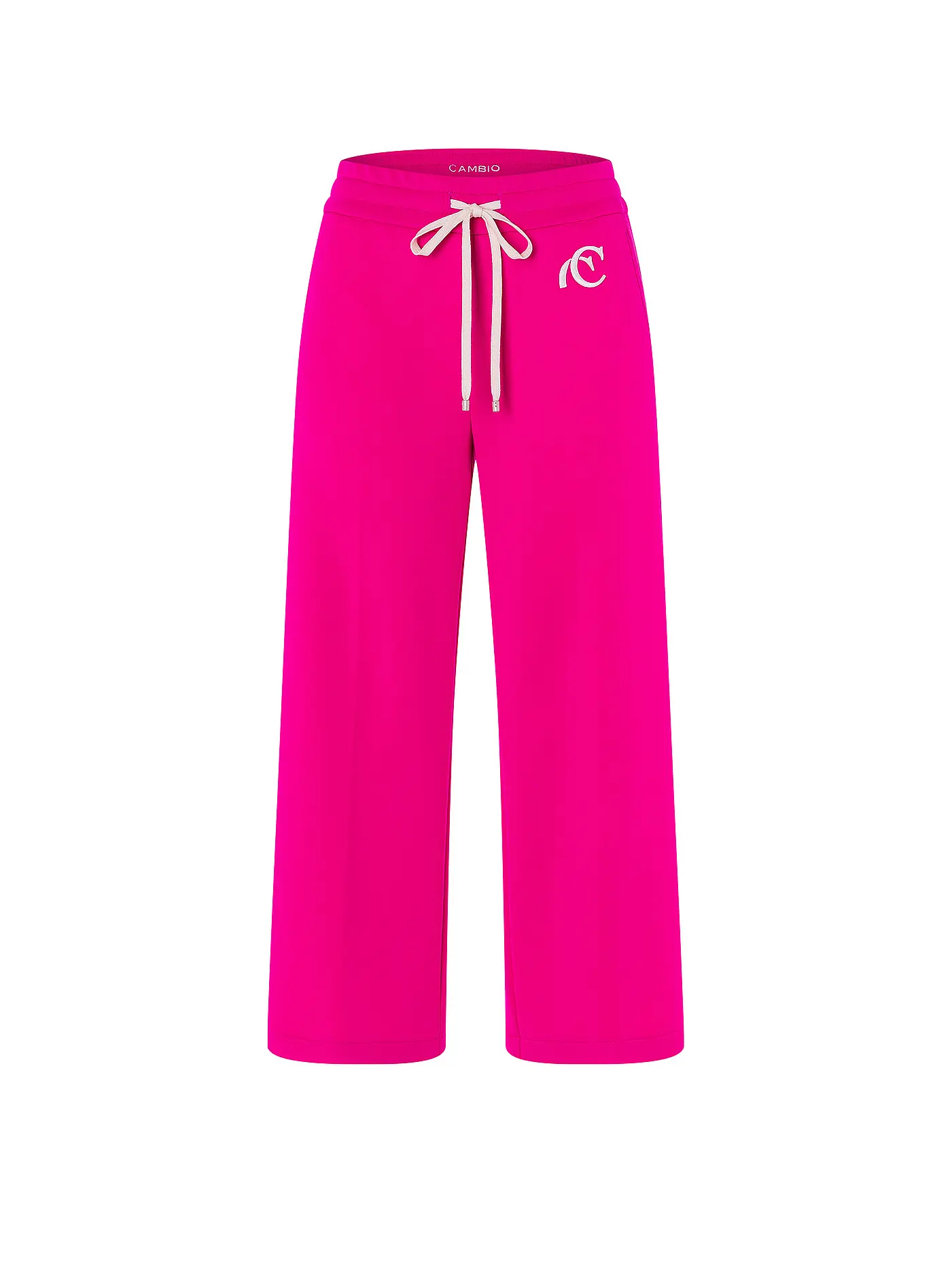 CAMBIO | Culotte  Clara | pink