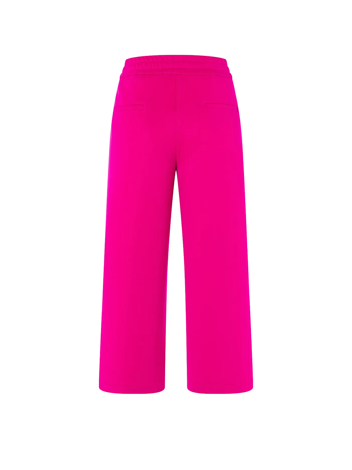 CAMBIO | Culotte  Clara | pink