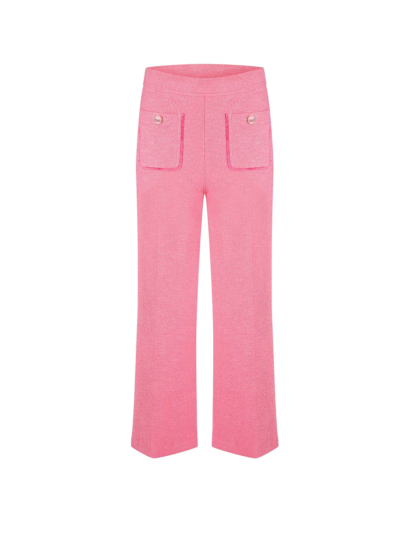 CAMBIO | Culotte CAMERON | pink
