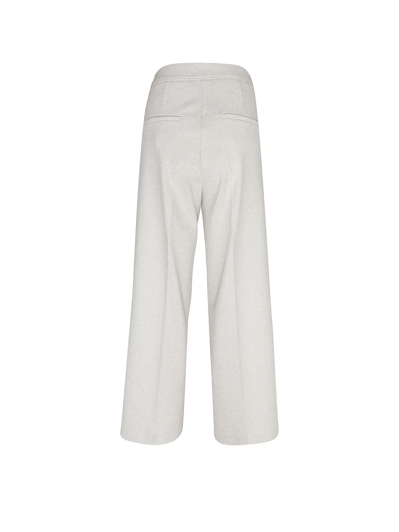 CAMBIO | Culotte CAMERON | beige