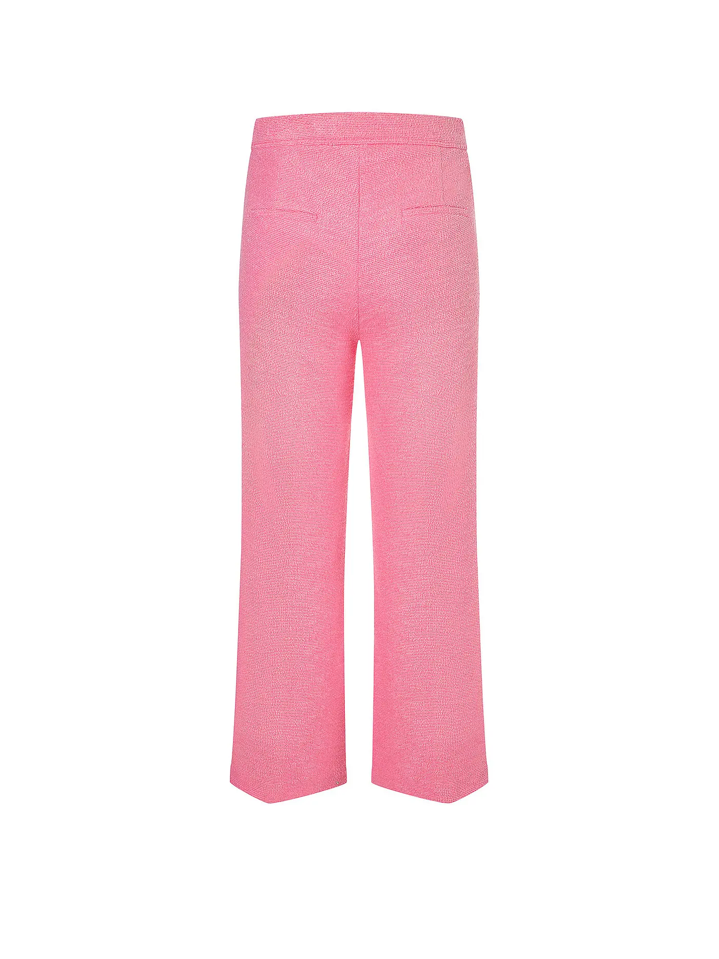CAMBIO | Culotte CAMERON | pink
