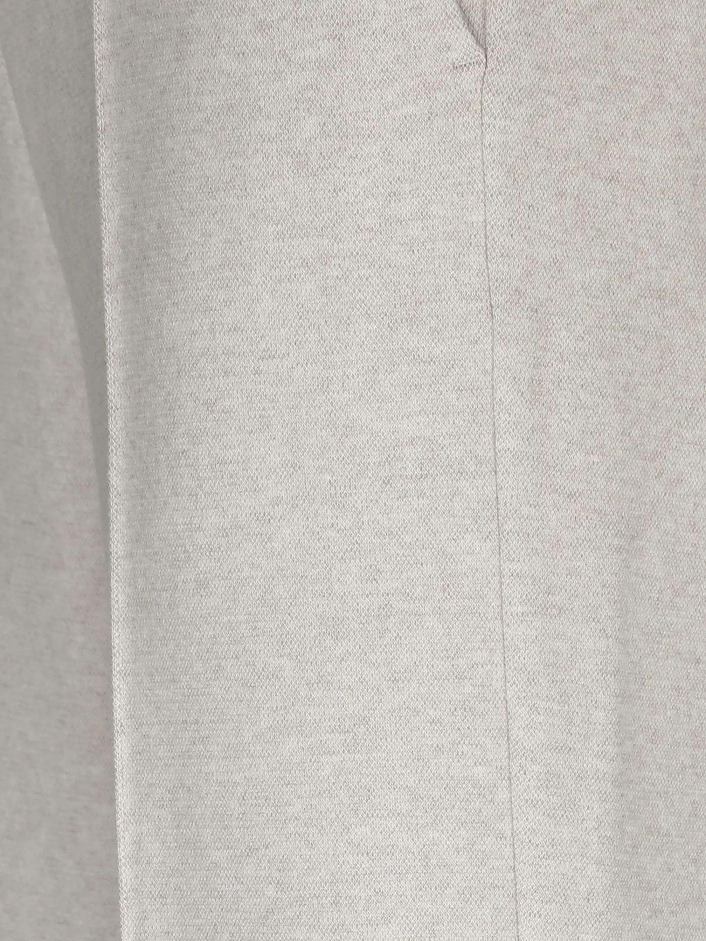 CAMBIO | Culotte CAMERON | beige