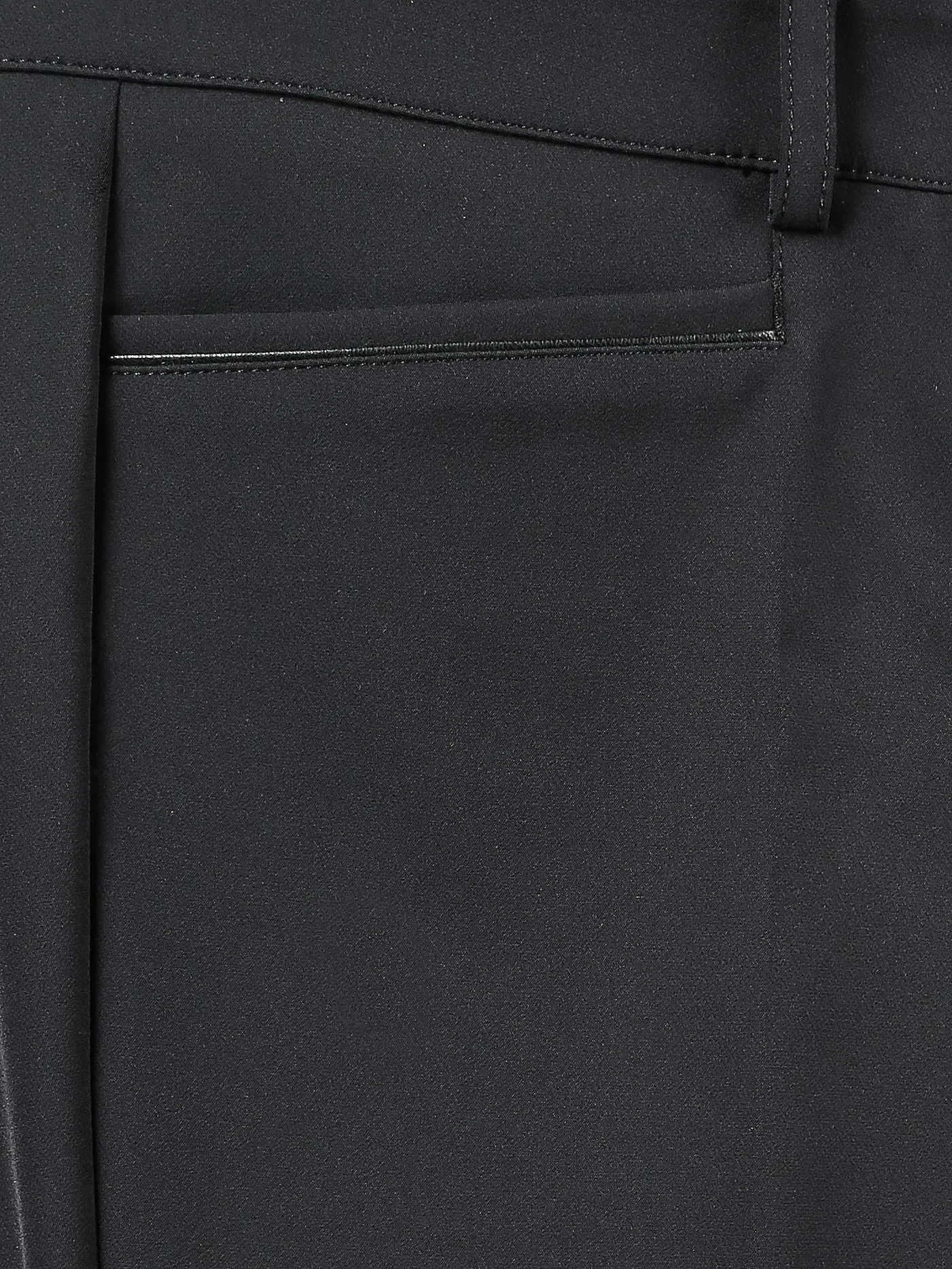 CAMBIO | Hose "Renira" | schwarz