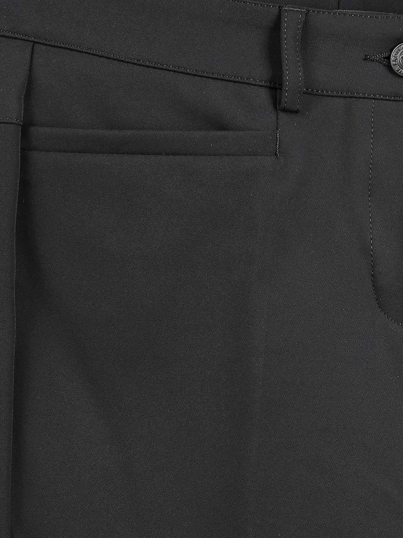 CAMBIO | Hose "Renira" | schwarz