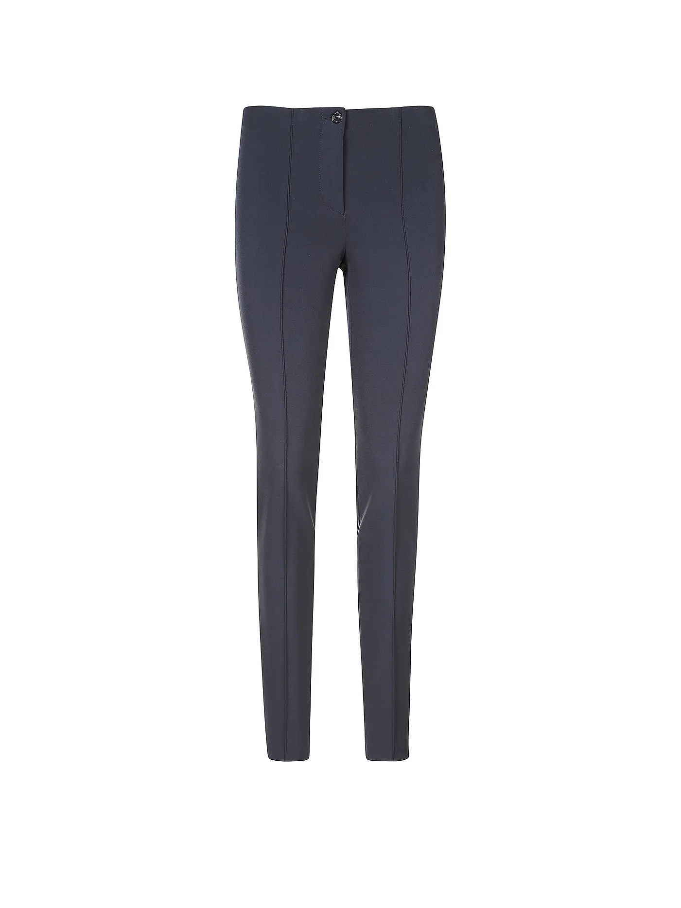 CAMBIO | Hose "Techno Ros" | blau