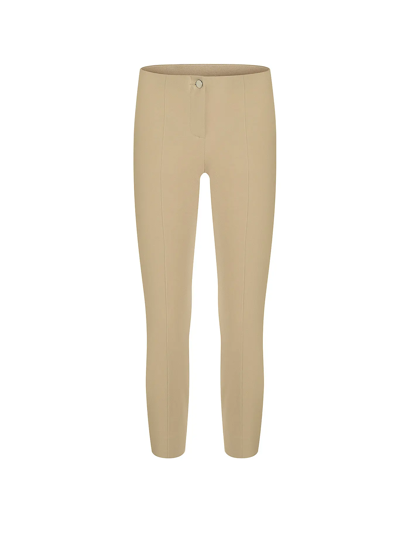 CAMBIO | Hose 7/8 ROS SUMMER | beige