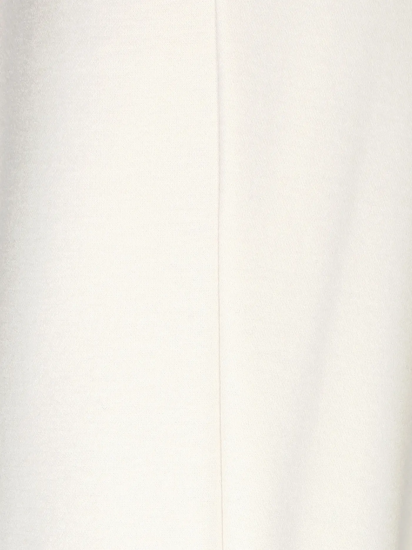 CAMBIO | Hose Flared Fit AVA | creme
