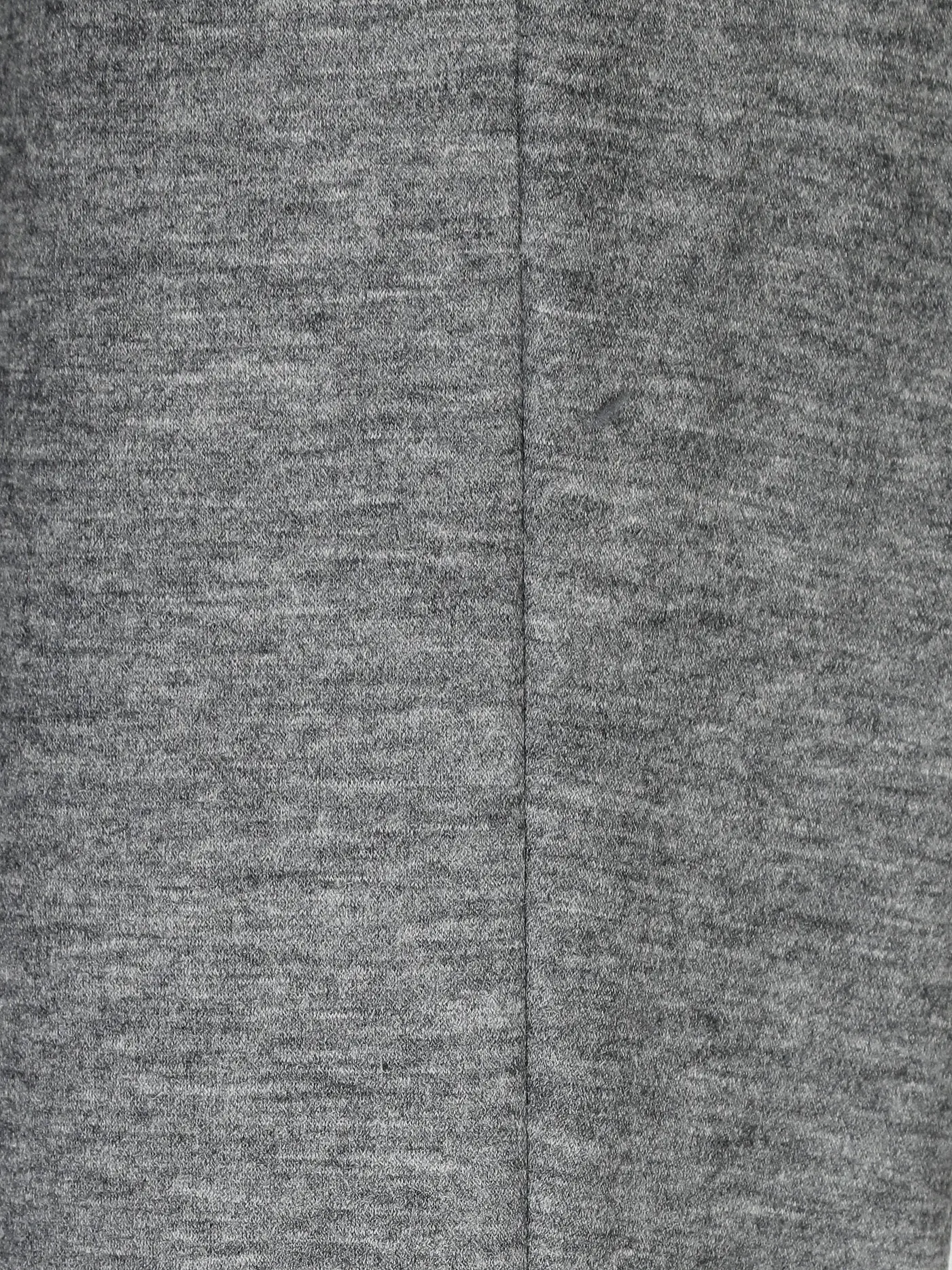 CAMBIO | Hose Flared Fit AVA | grau