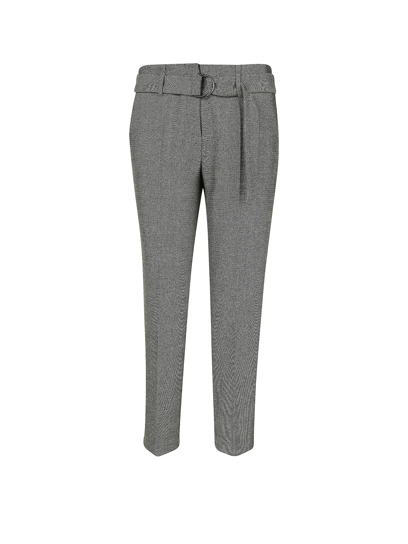 CAMBIO | Hose Kaia | schwarz