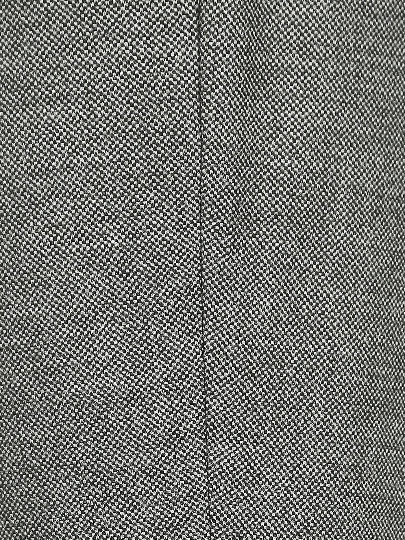 CAMBIO | Hose Kaia | schwarz