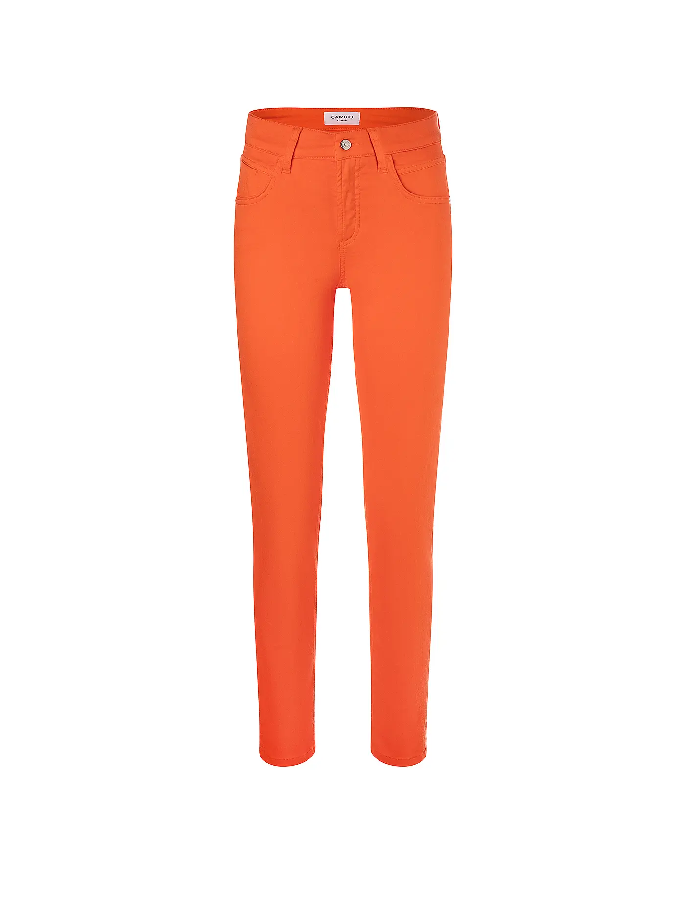 CAMBIO | Hose PINA | orange