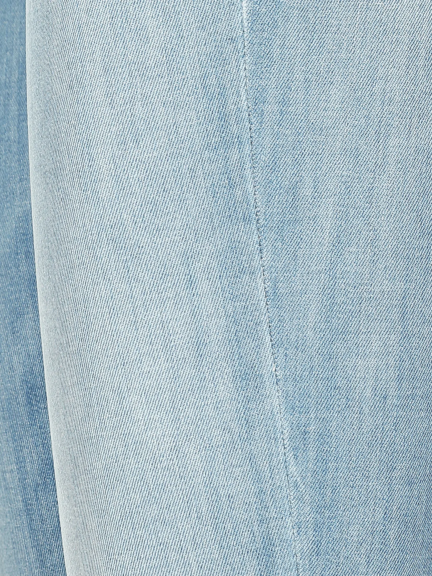 CAMBIO | Jeans " Parla " 7/8 | blau