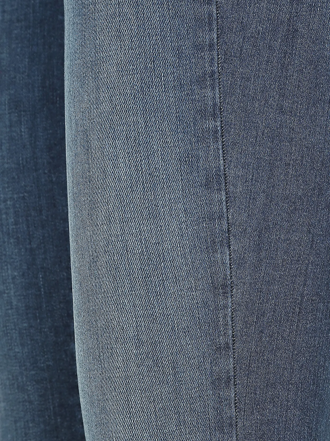 CAMBIO | Jeans 7/8 PIPER SHORT | blau