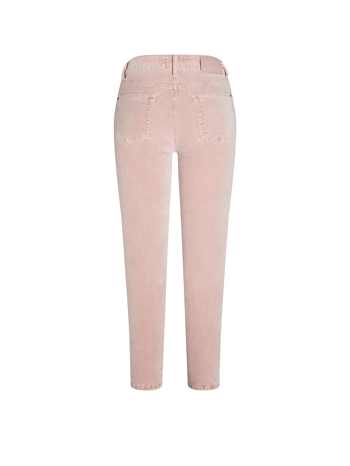 CAMBIO | Jeans Pina | rosa