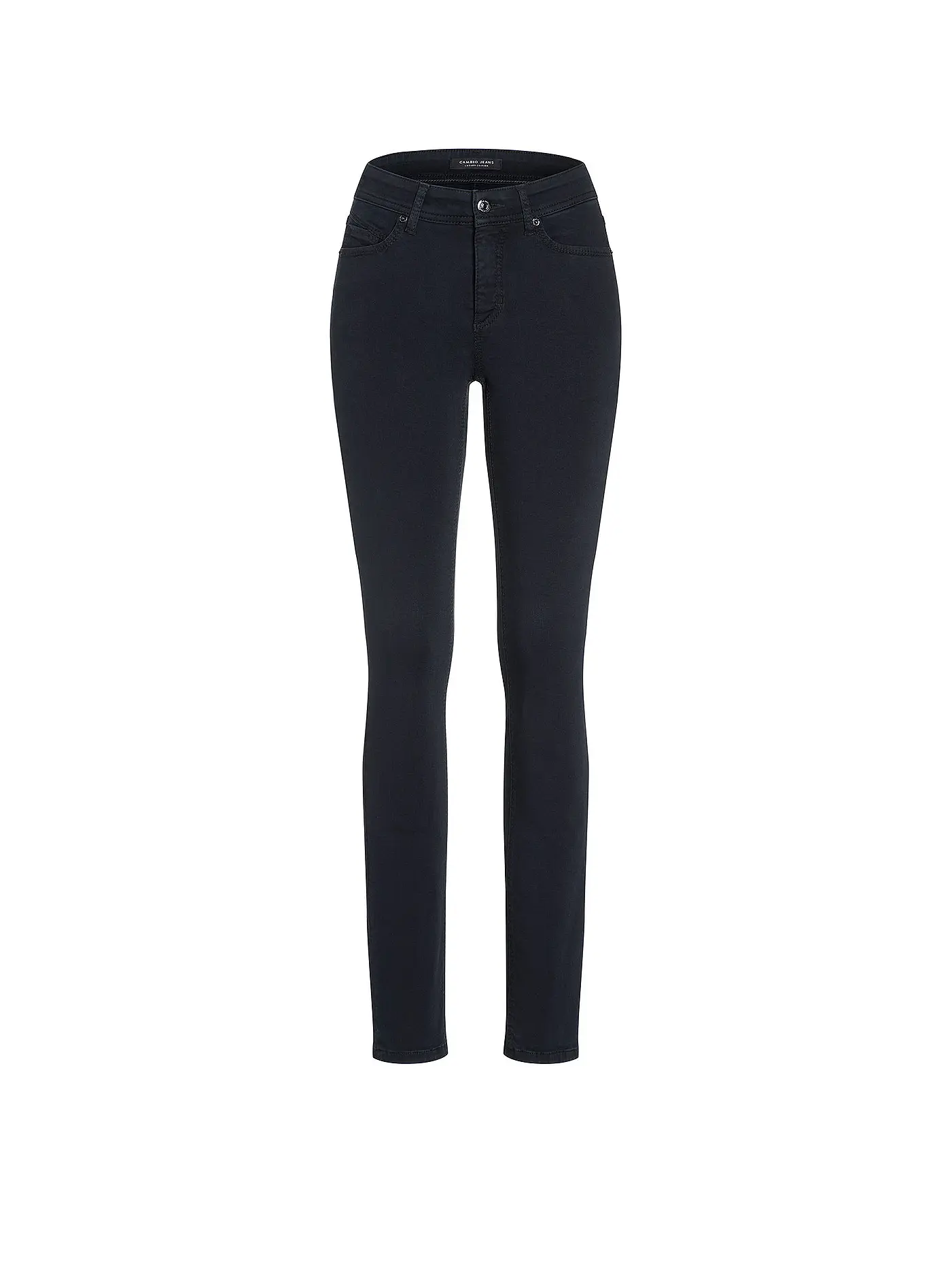 CAMBIO | Jeans Slim Fit PARLA | blau