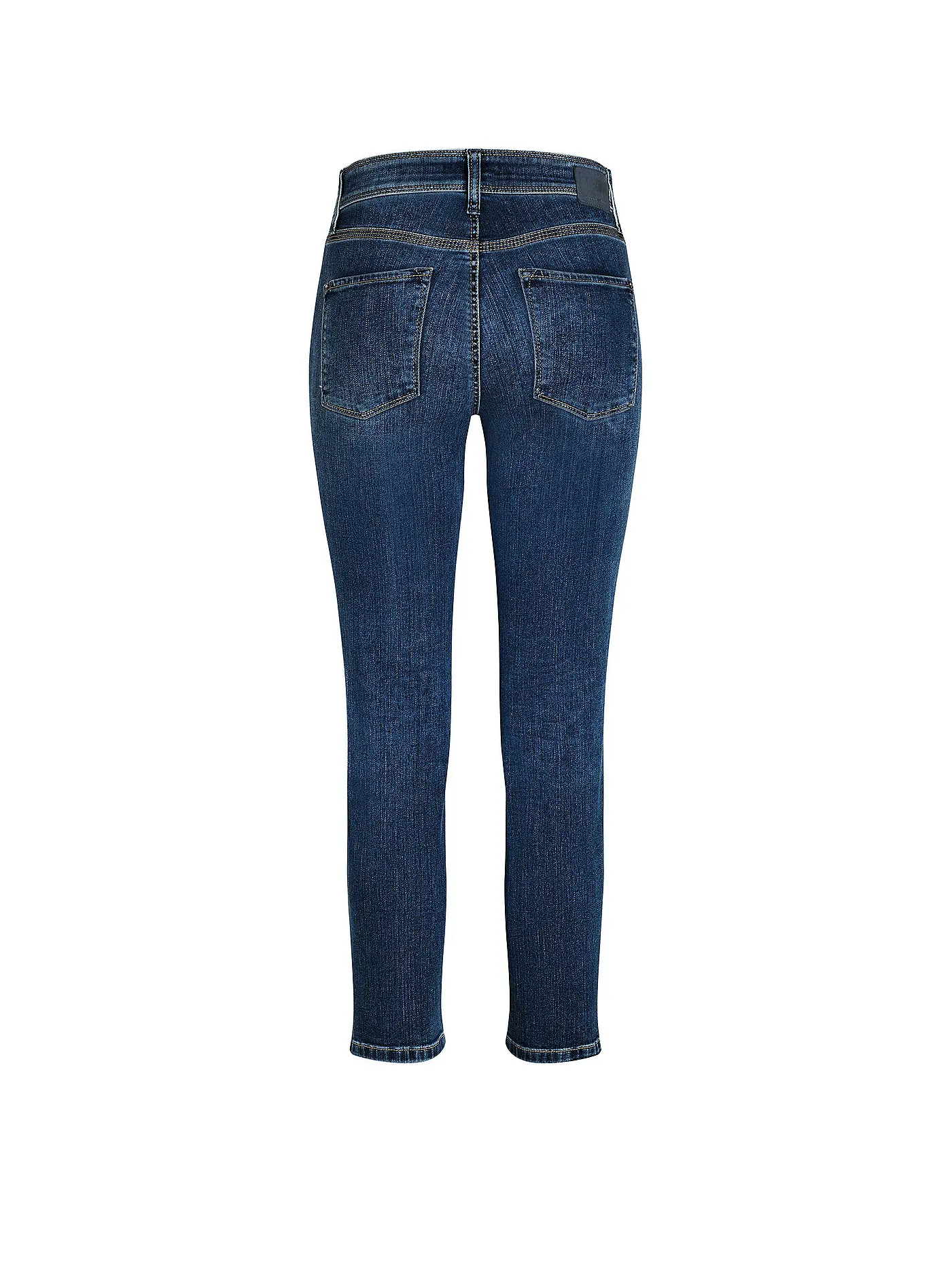 CAMBIO | Jeans Slim Fit PARLA | blau