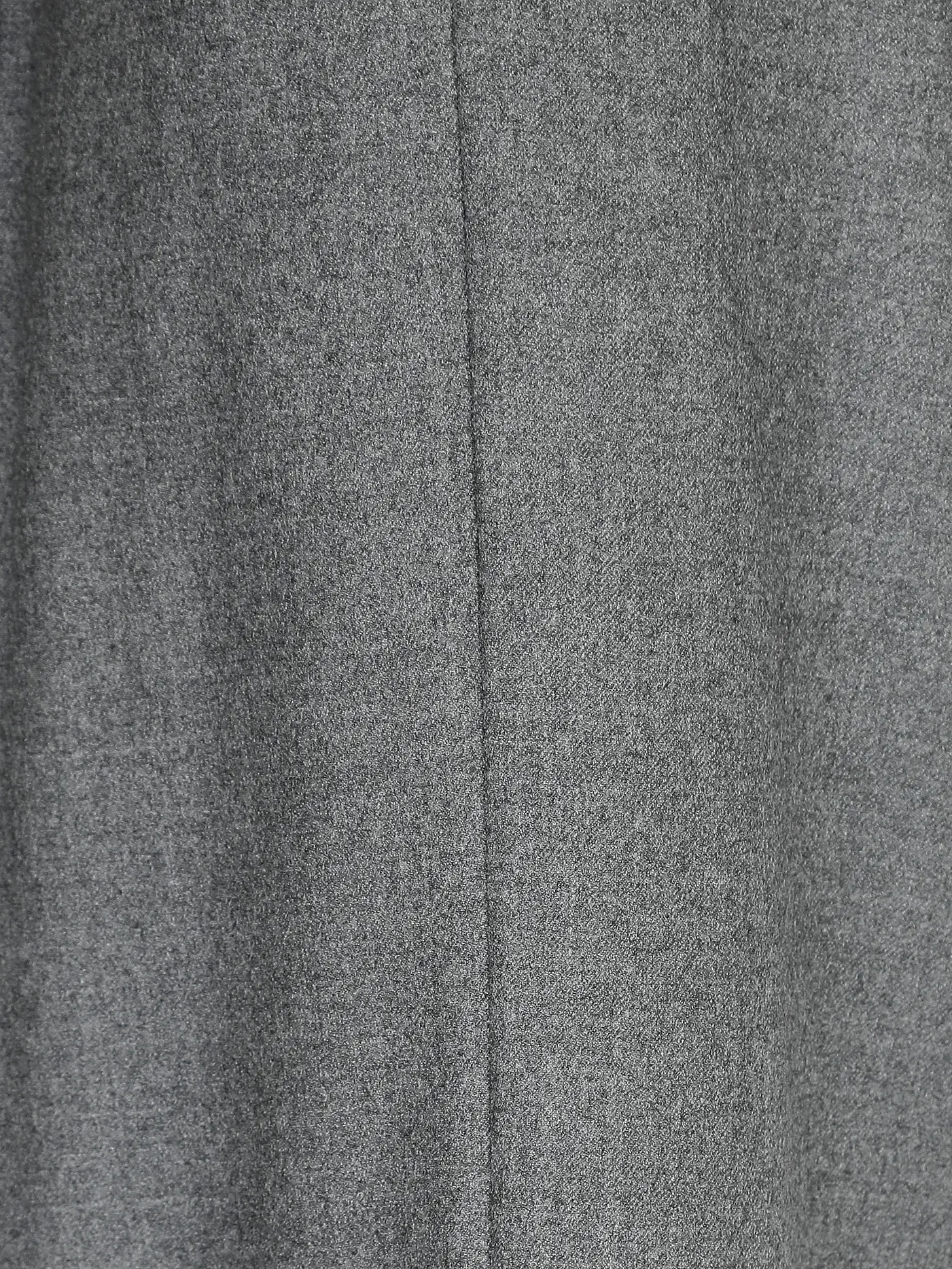 CAMBIO | Marlenehose MIRA | grau