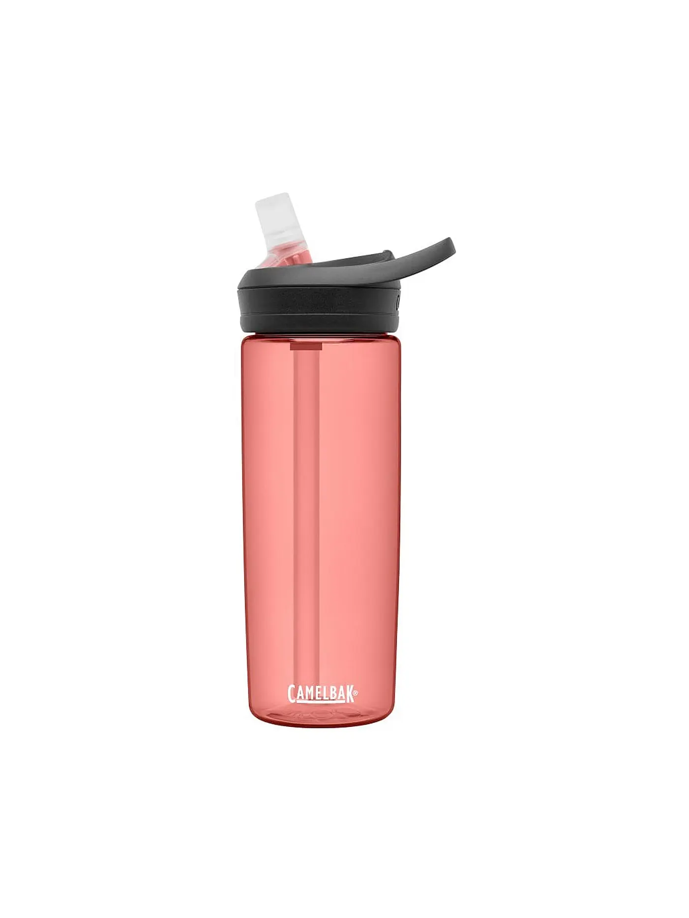 CAMELBAK |  Trinkflasche 0,6l "Eddy" | keine Farbe