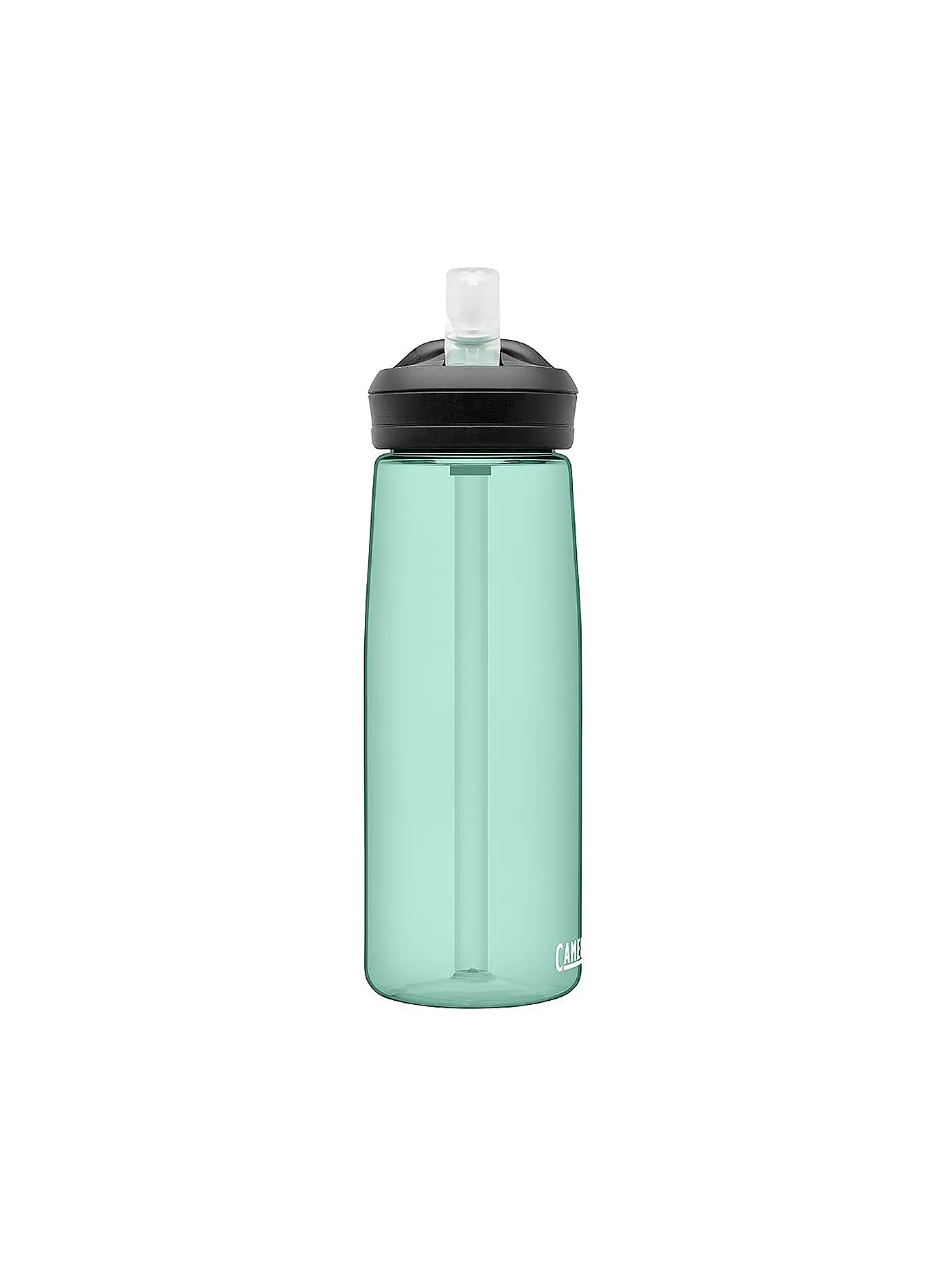 CAMELBAK |  Trinkflasche 0,6l Eddy Coastal | keine Farbe