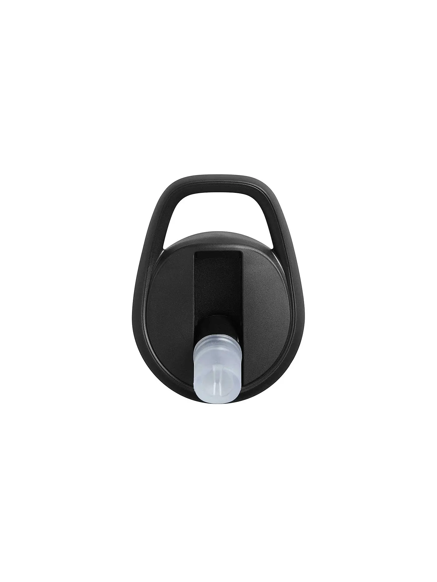 CAMELBAK |  Trinkflasche 0,6l Eddy Coastal | keine Farbe