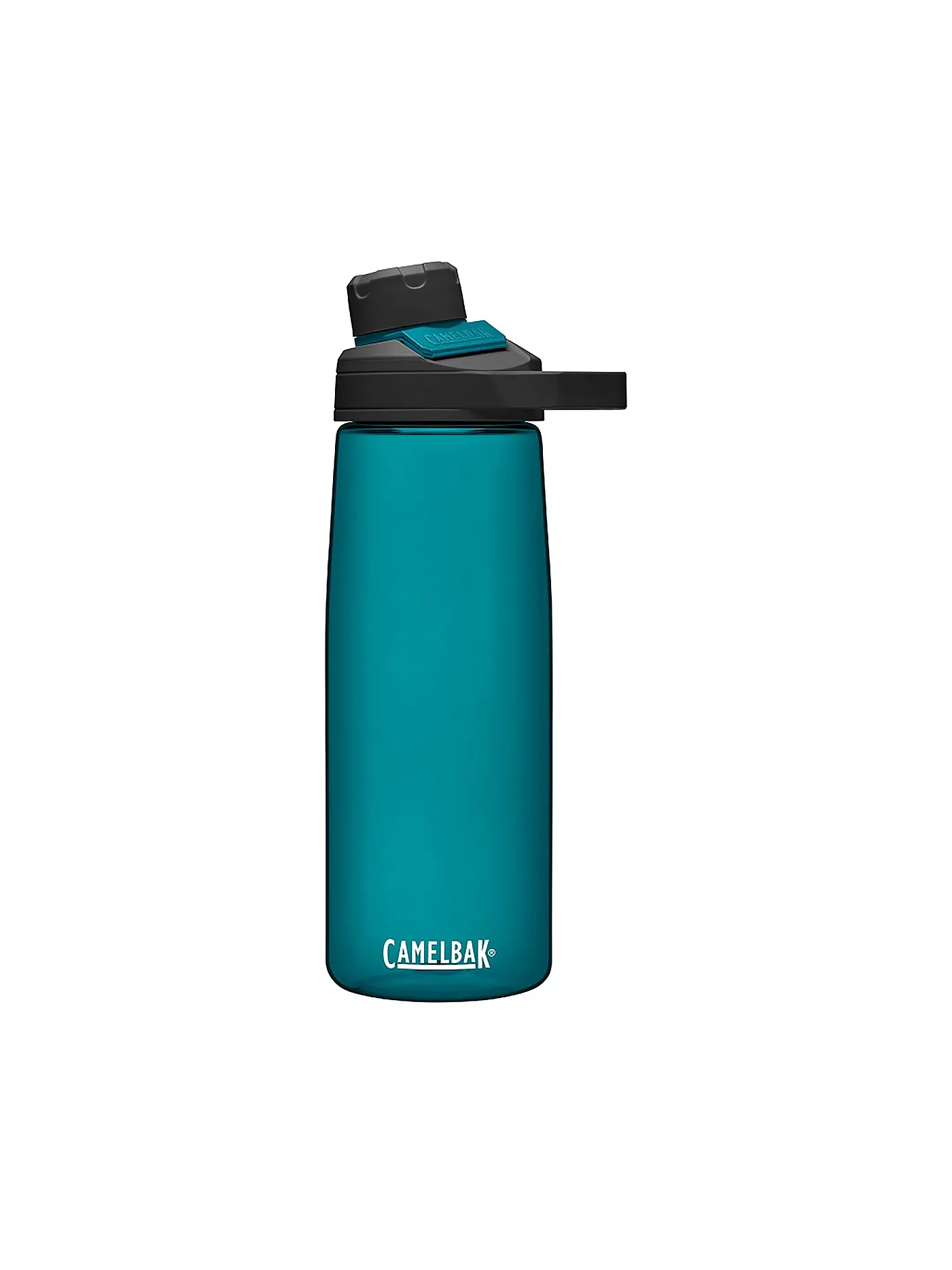 CAMELBAK | Trinkflasche  Chute Mag + 750ml  | keine Farbe