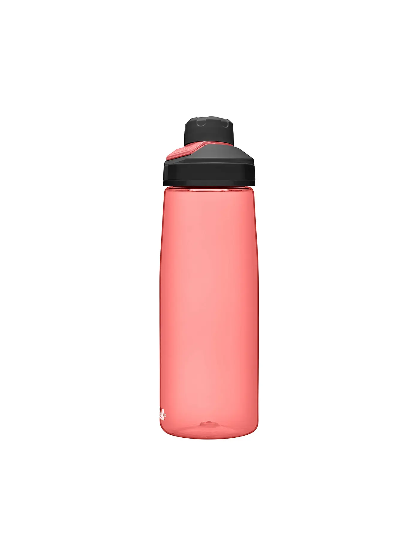 CAMELBAK | Trinkflasche Chute Mag + 750ml | keine Farbe
