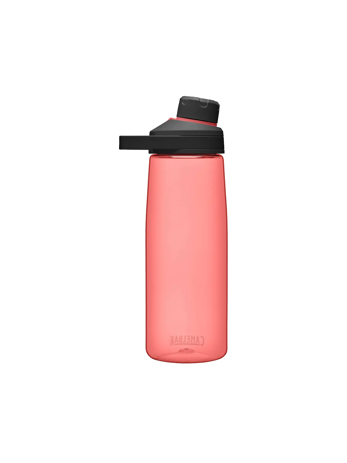 CAMELBAK | Trinkflasche Chute Mag + 750ml | keine Farbe