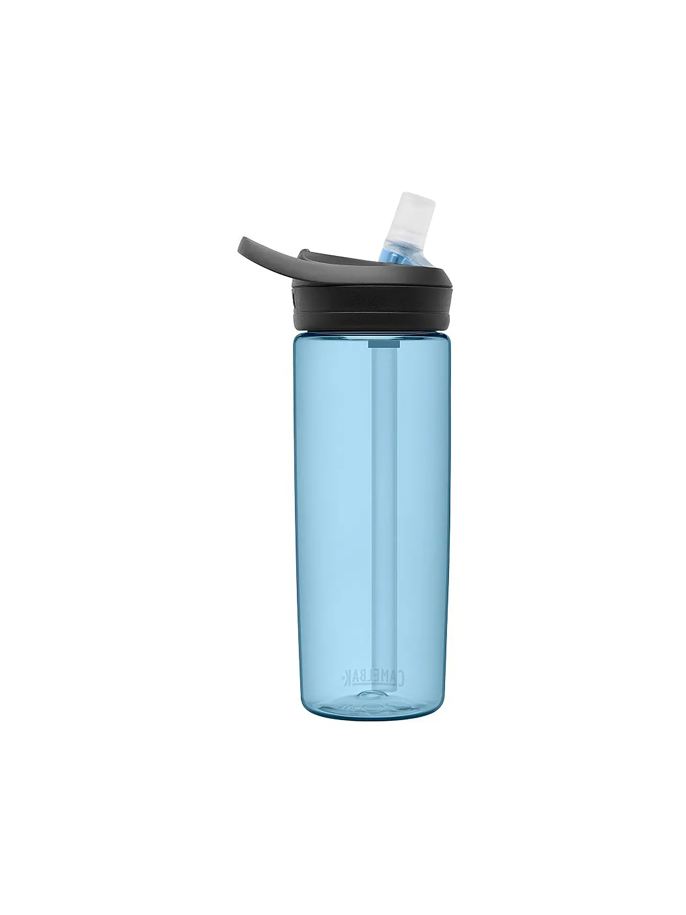 CAMELBAK | Trinkflasche Eddy+® 600ml True Blue | keine Farbe