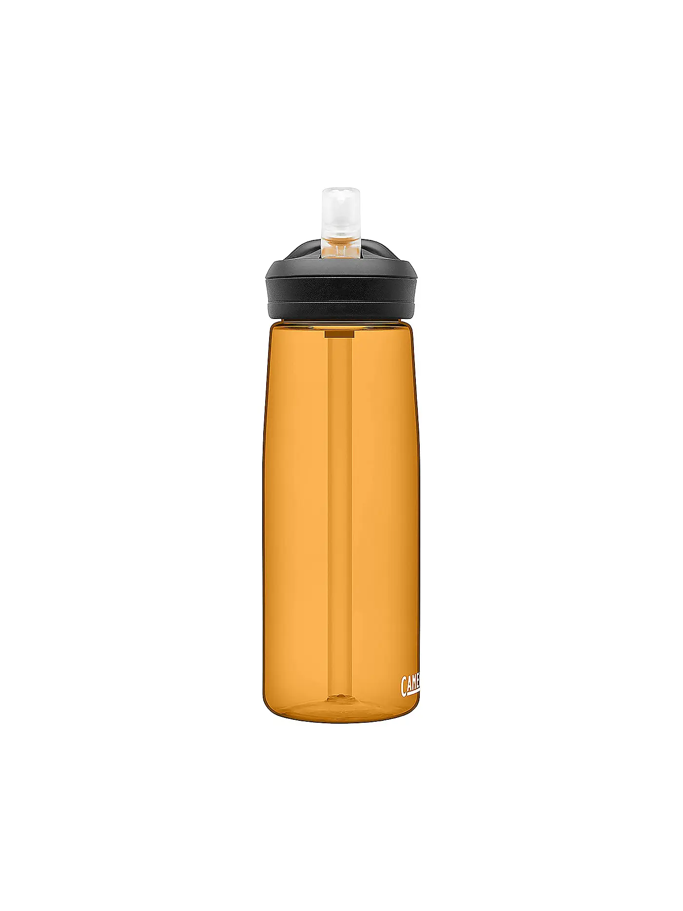 CAMELBAK | Trinkflasche Eddy+ 0,75l Lava | keine Farbe