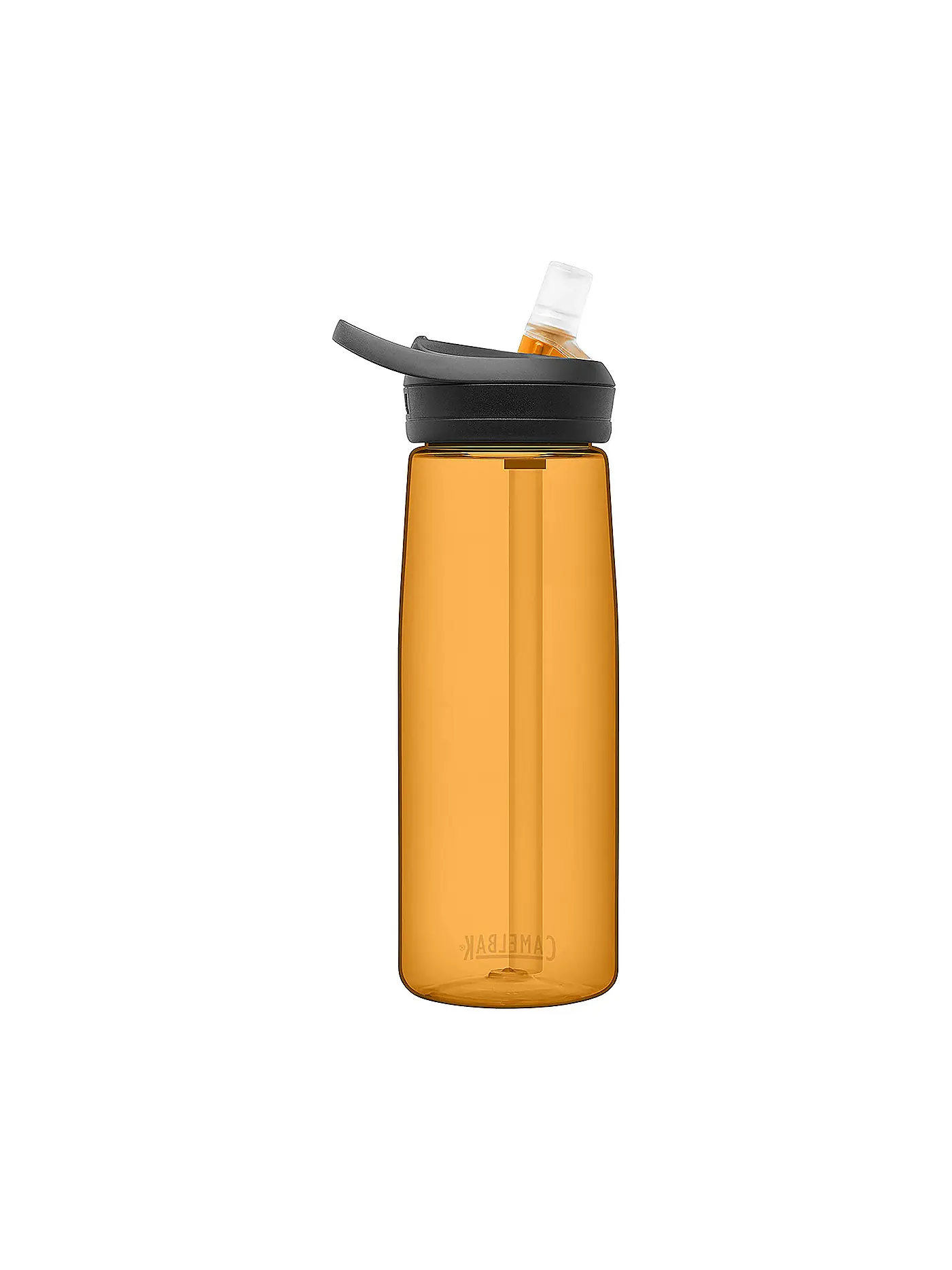 CAMELBAK | Trinkflasche Eddy+ 0,75l Lava | keine Farbe
