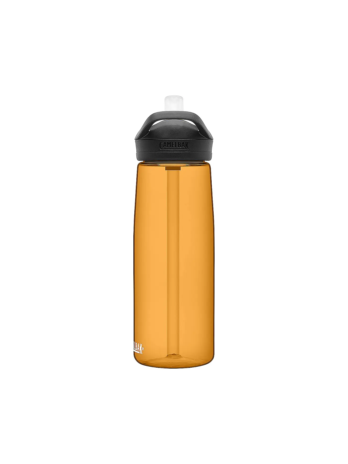 CAMELBAK | Trinkflasche Eddy+ 0,75l Lava | keine Farbe