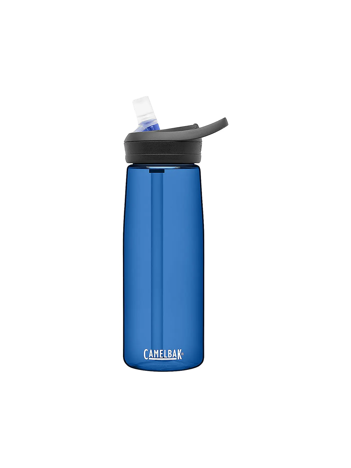 CAMELBAK | Trinkflasche Eddy+ 0,75l Oxford | keine Farbe