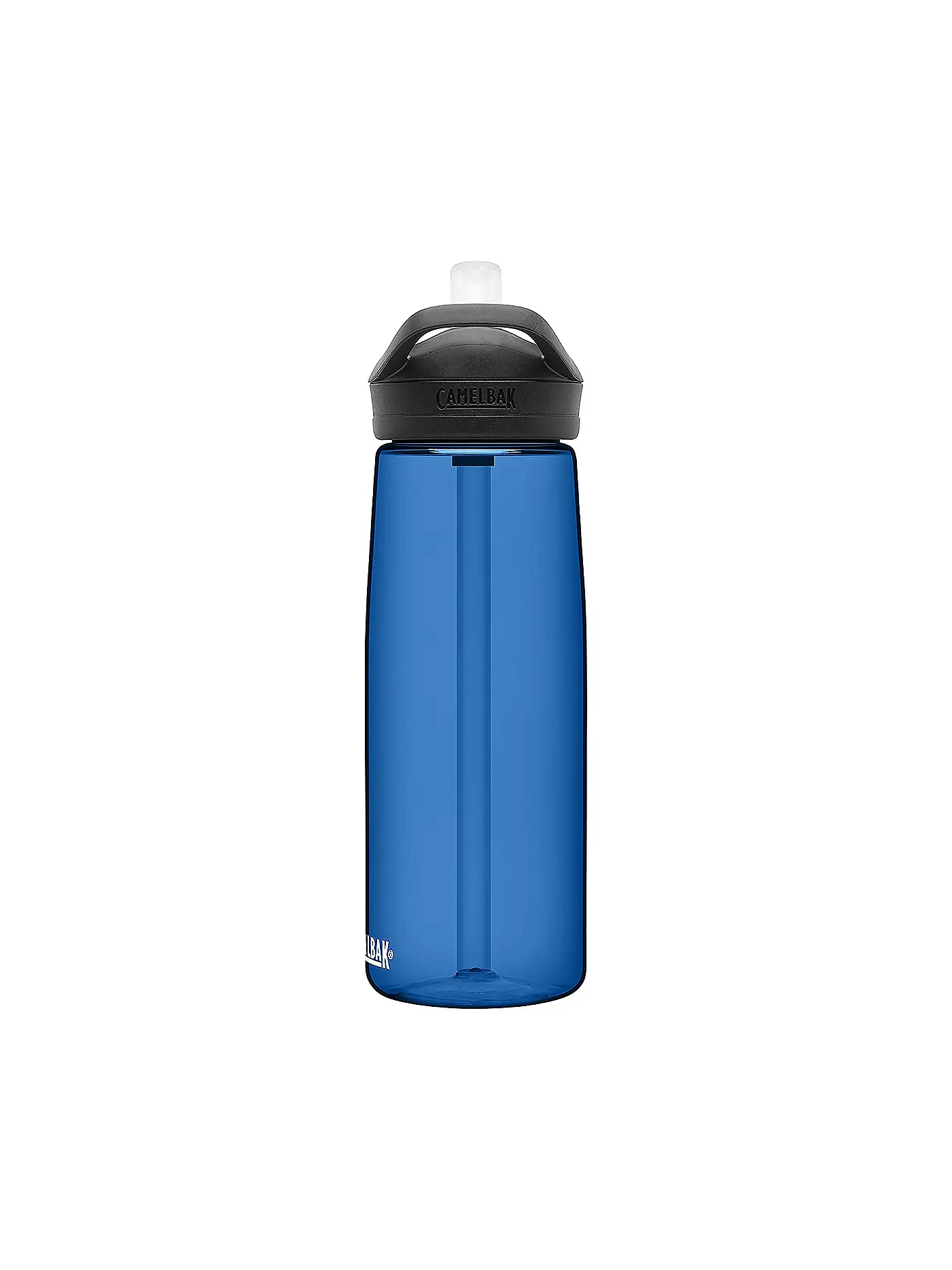 CAMELBAK | Trinkflasche Eddy+ 0,75l Oxford | keine Farbe