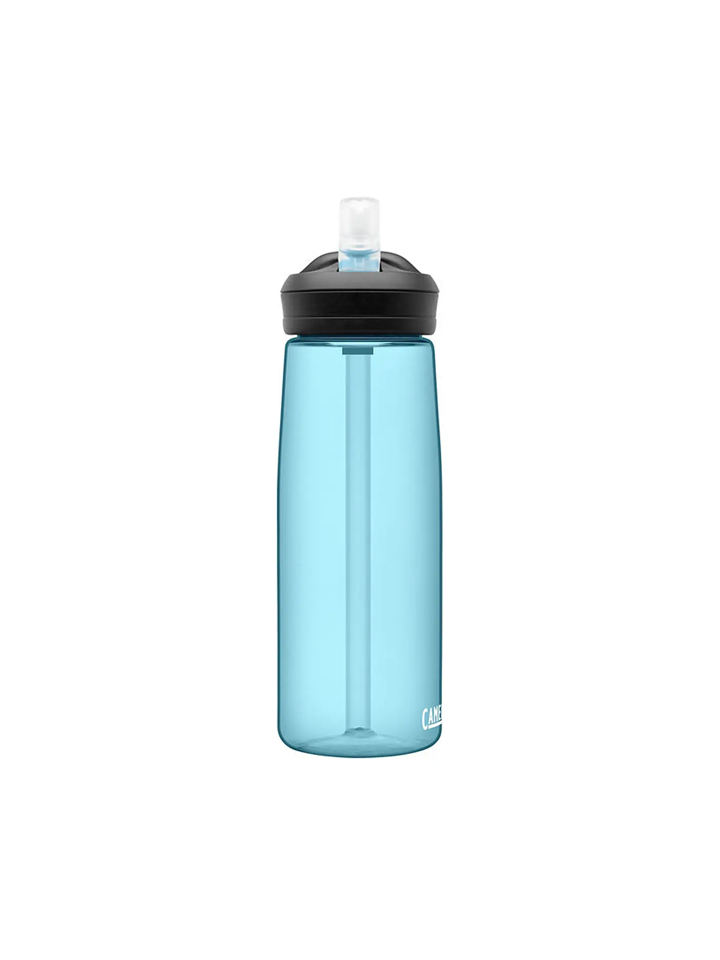 CAMELBAK | Trinkflasche EDDY+ 750ml true blue | keine Farbe