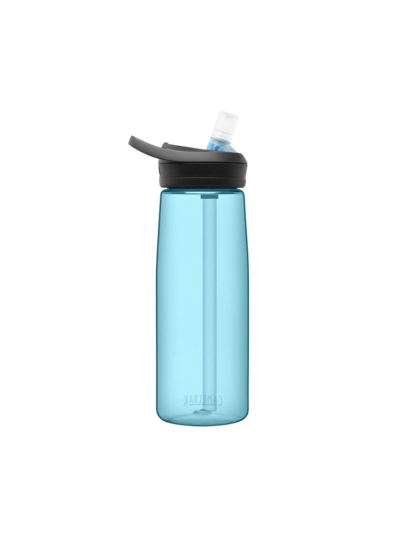 CAMELBAK | Trinkflasche EDDY+ 750ml true blue | keine Farbe