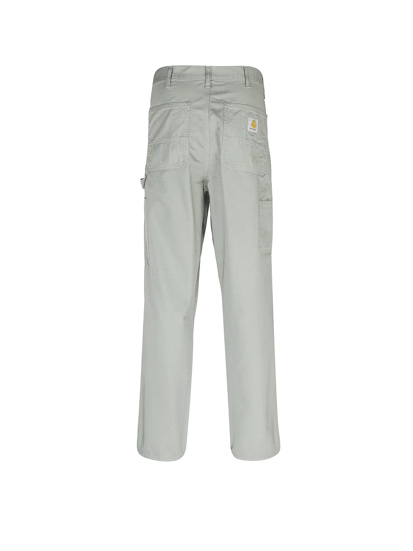 CARHARTT WIP | Chino  | hellgrün