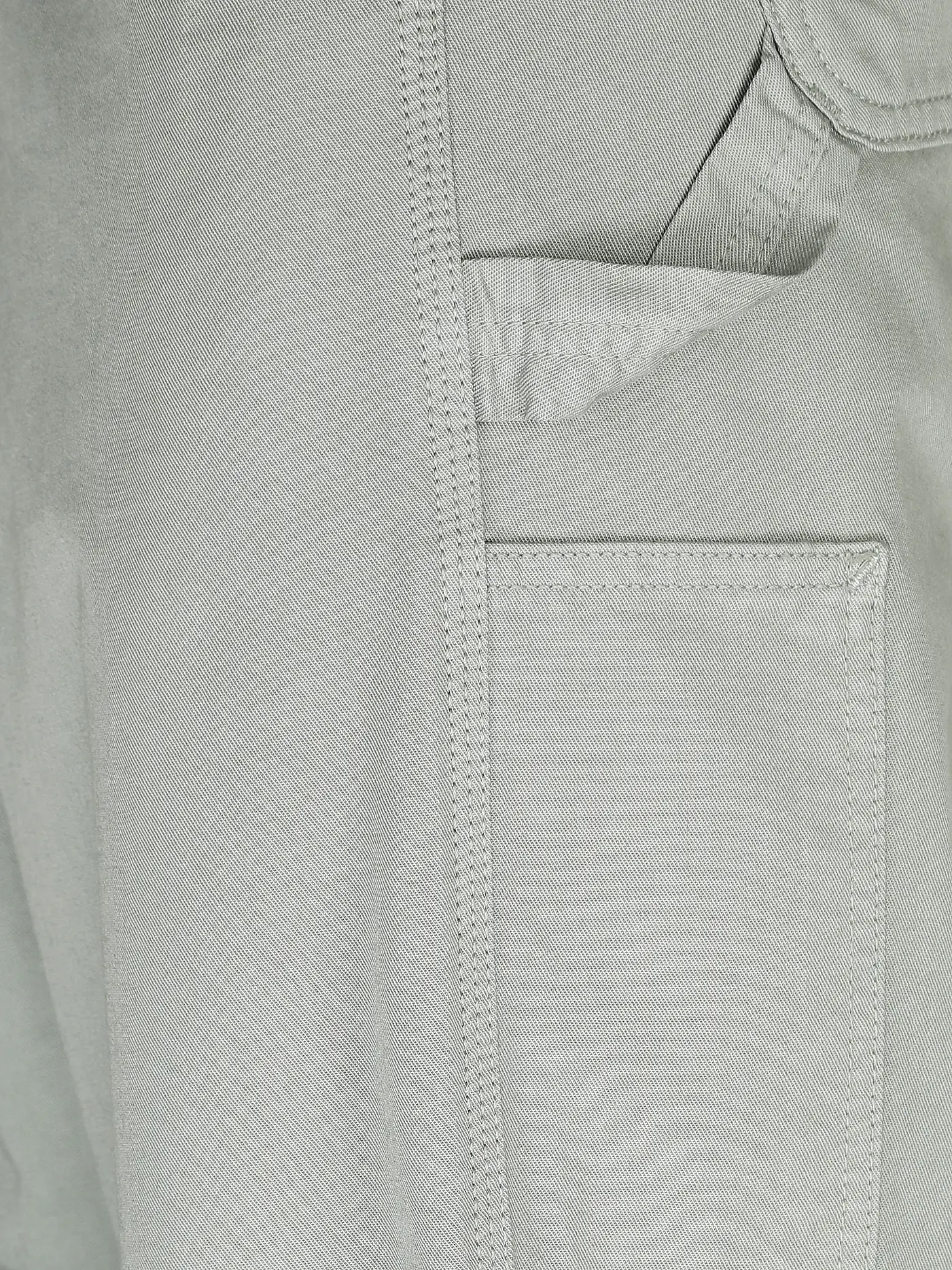 CARHARTT WIP | Chino  | hellgrün