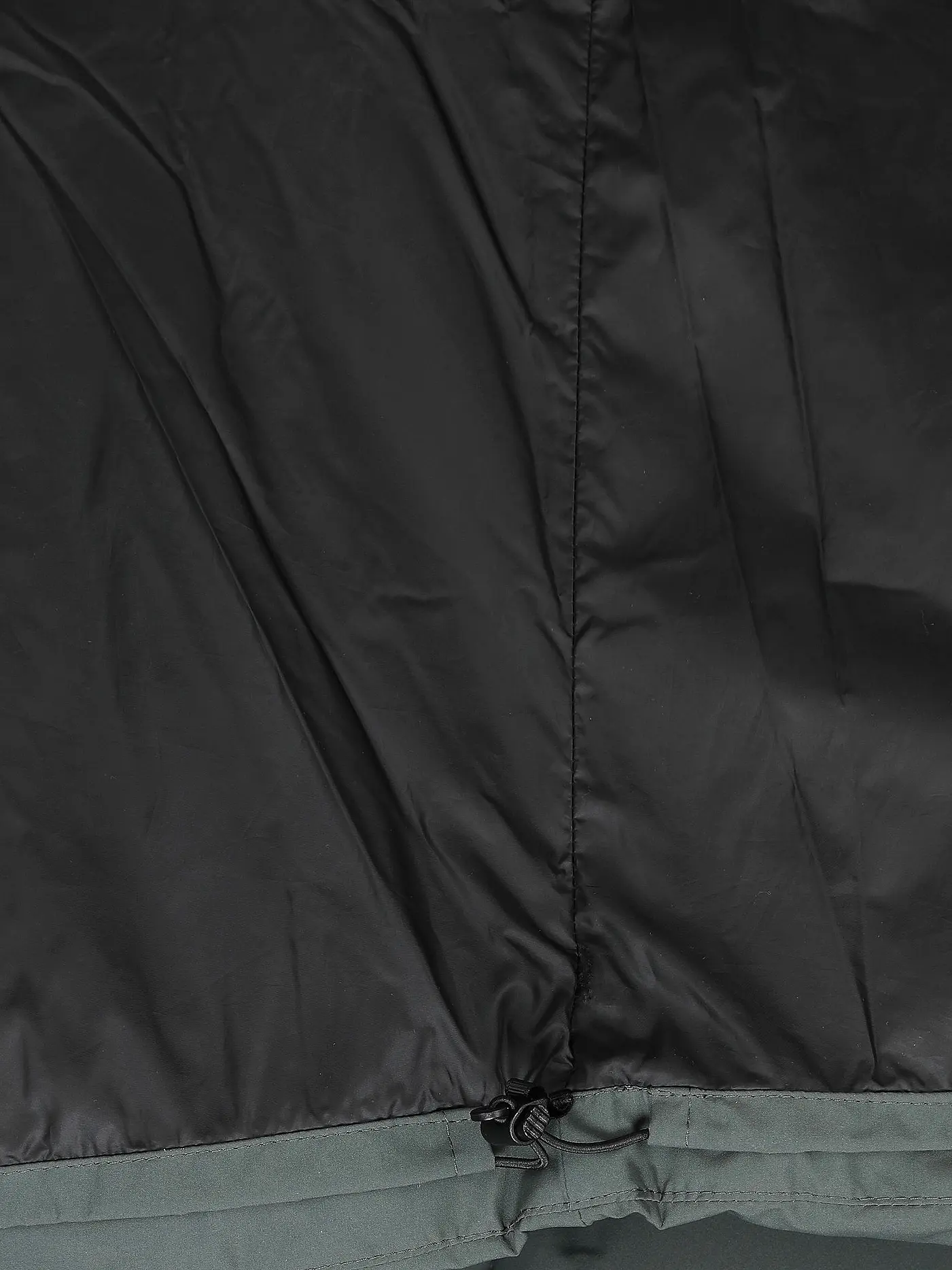 CARHARTT WIP | Daunenjacke DANVILLE | grün