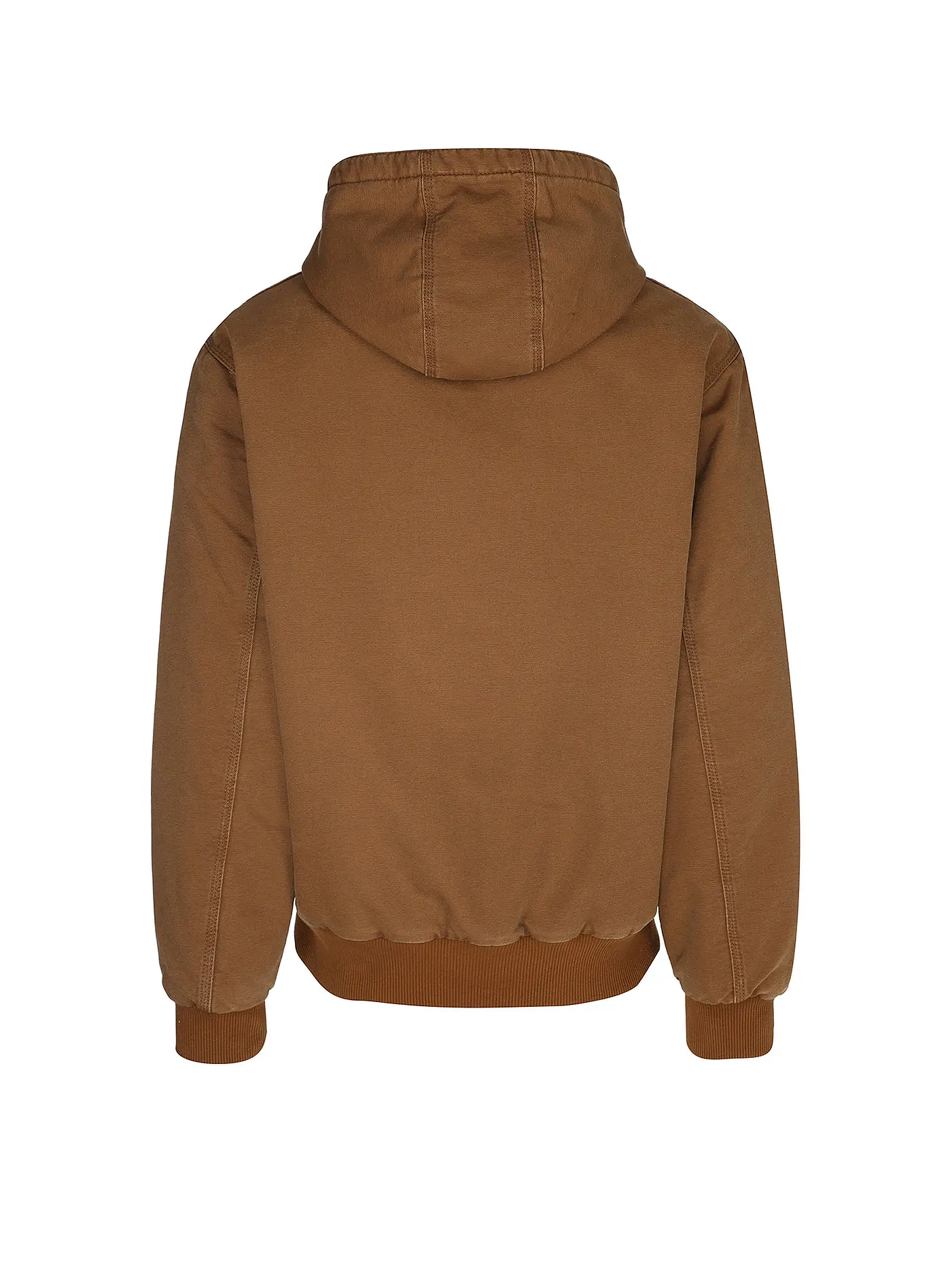 CARHARTT WIP | Jacke  | braun