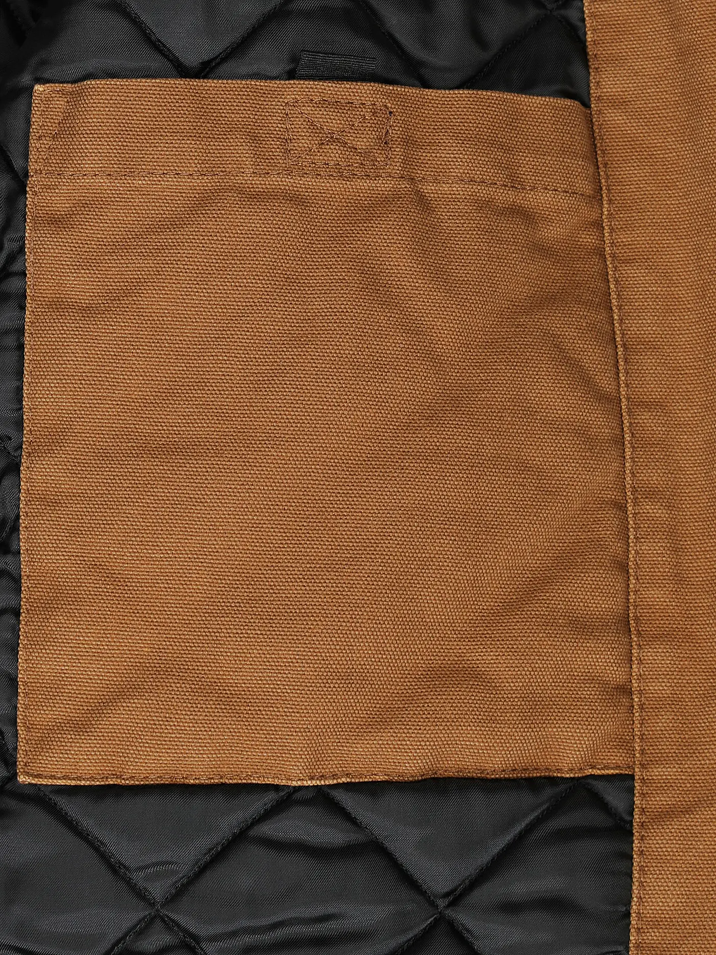 CARHARTT WIP | Jacke  | braun