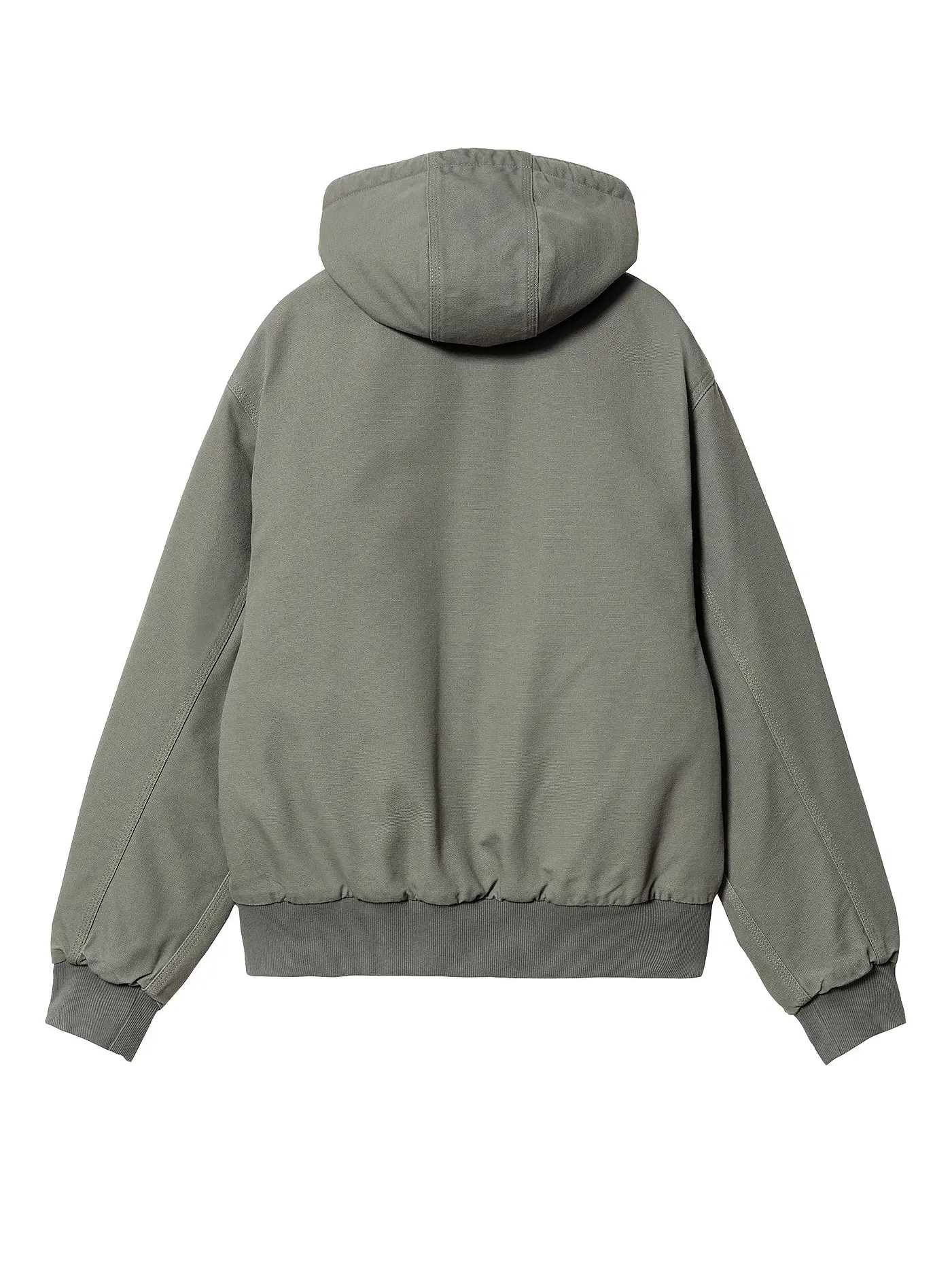 CARHARTT WIP | Jacke | grün