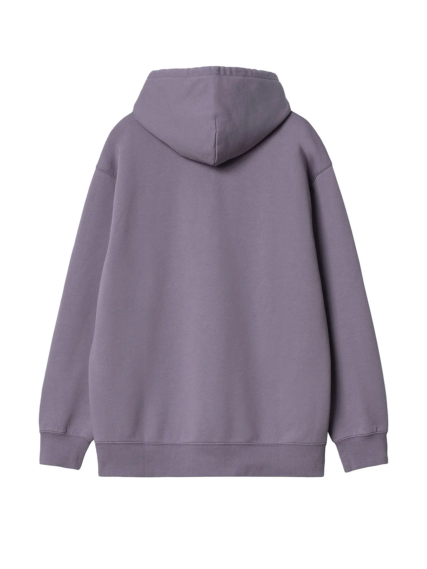 CARHARTT WIP | Kapuzensweater - Hoodie | lila