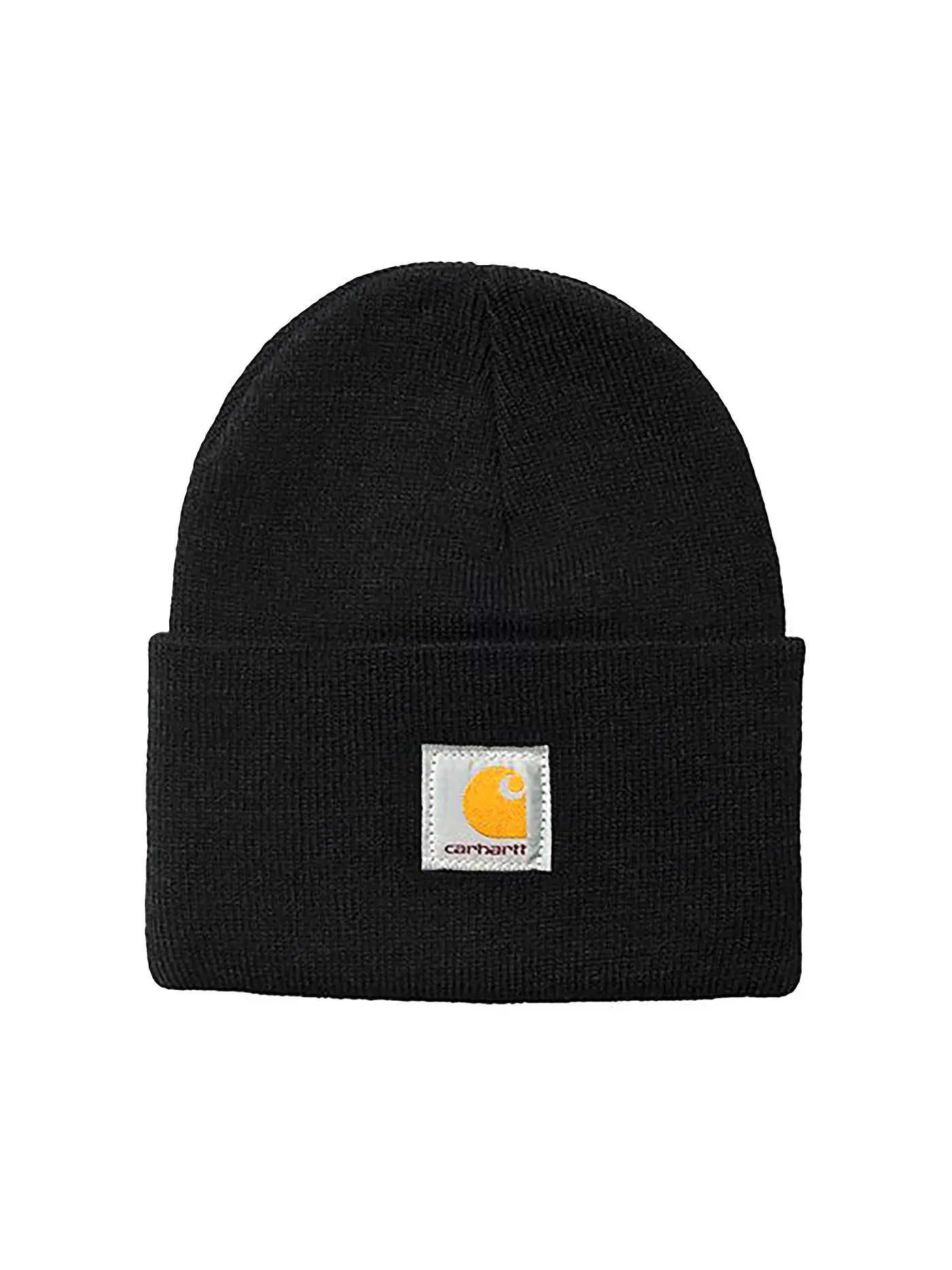 CARHARTT WIP | Mütze - Haube  | schwarz