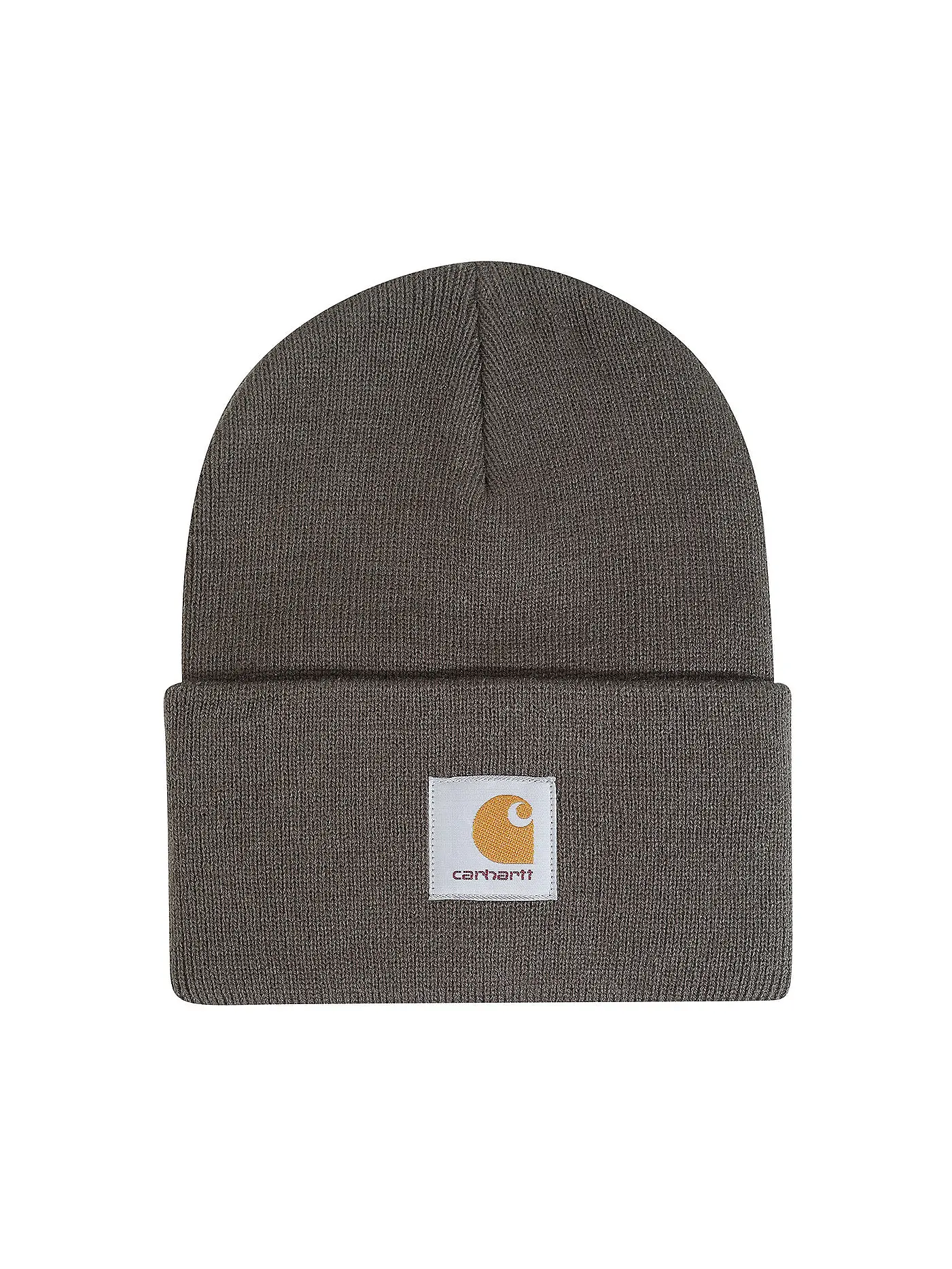 CARHARTT WIP | Mütze - Haube  | olive